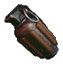 Grenade à Plasma fo1.png