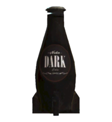 Fichier:Nuka-Cola Dark.png