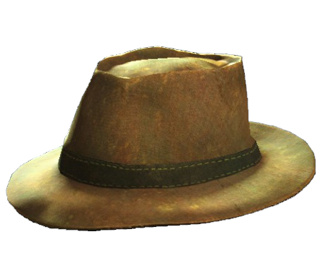 Fichier:Yellow Fedora.png