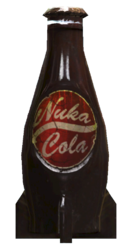 Fichier:Fallout4 Nuka Cola.png