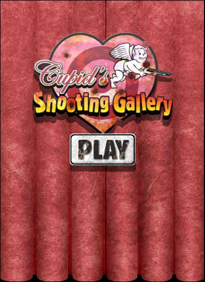 Fichier:Cupid's Shooting Gallery.png