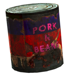 Fichier:Fallout4 Pork n' Beans.png