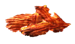 Fichier:MysteryBacon-NukaWorld.png