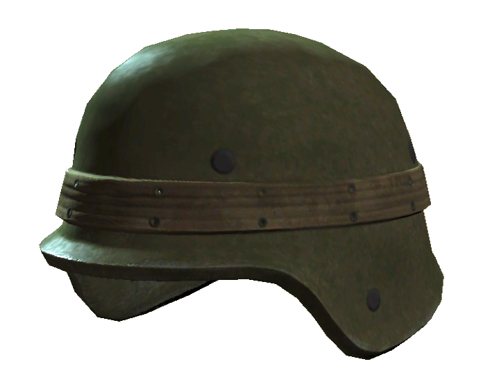 Fichier:Fo4 dirty army helmet.png
