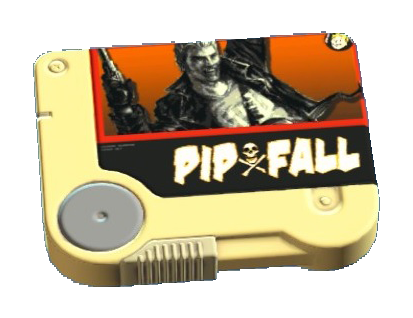Fichier:Fo4 pipfall.png