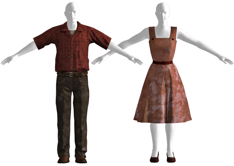 Fichier:Vêtements de printemps d'avant-guerre sales (Fallout 3).png