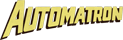 Fo4am logo.png