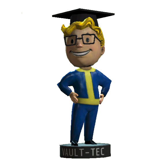 Fichier:Figurine Intelligence (Fallout 4).png