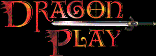 Fichier:Dragon Play.gif
