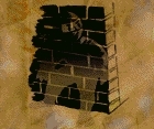 Fantôme