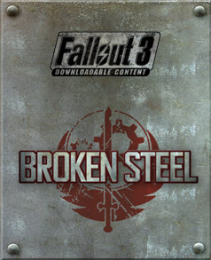 Fichier:Broken Steel cover.png