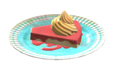 Fichier:Perfectly preserved pie.png