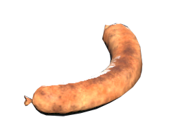 Fichier:FO76 Fasnacht sausage.png