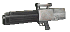 Fichier:H&K G11 fo2.png