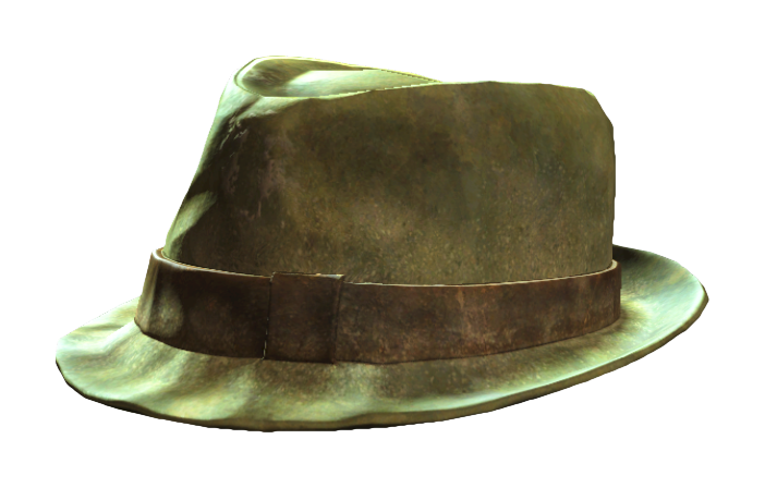 Fichier:Fo4 trilby hat.png