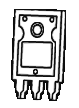 Implant GRX
