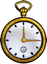 Fichier:FoS gold watch.png