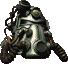 SuperArmure