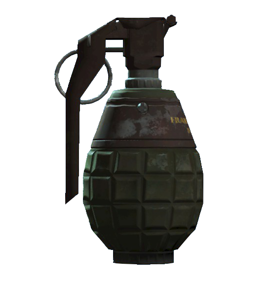 Fichier:Fragmentation grenade (Fallout 4).png