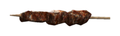 Fichier:Fo4 squirrel on a stick.png