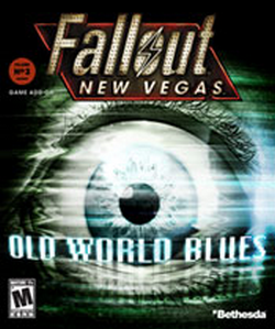Old World Blues cover.png
