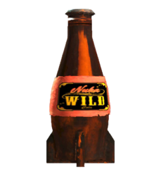 Fichier:Nuka-Cola Wild.png