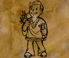 Enfant des Fleurs