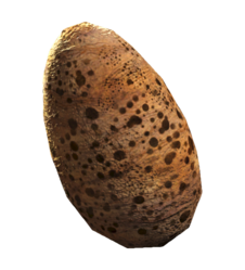 Fo4 deathclaw egg.png