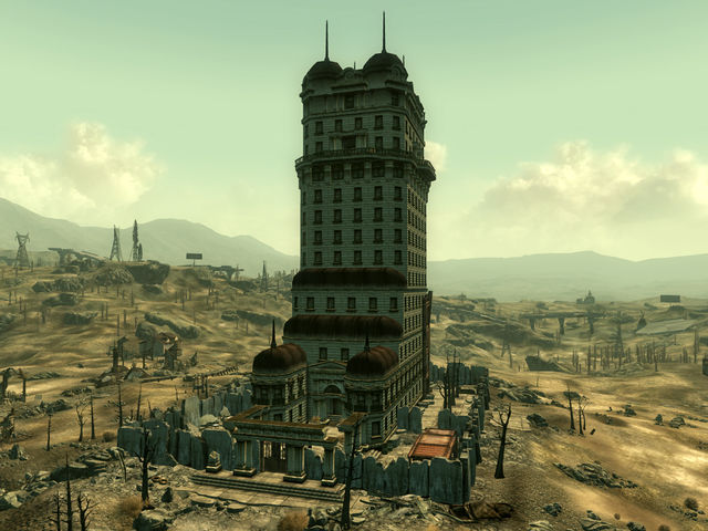 Fichier:Tenpenny Tower.jpg