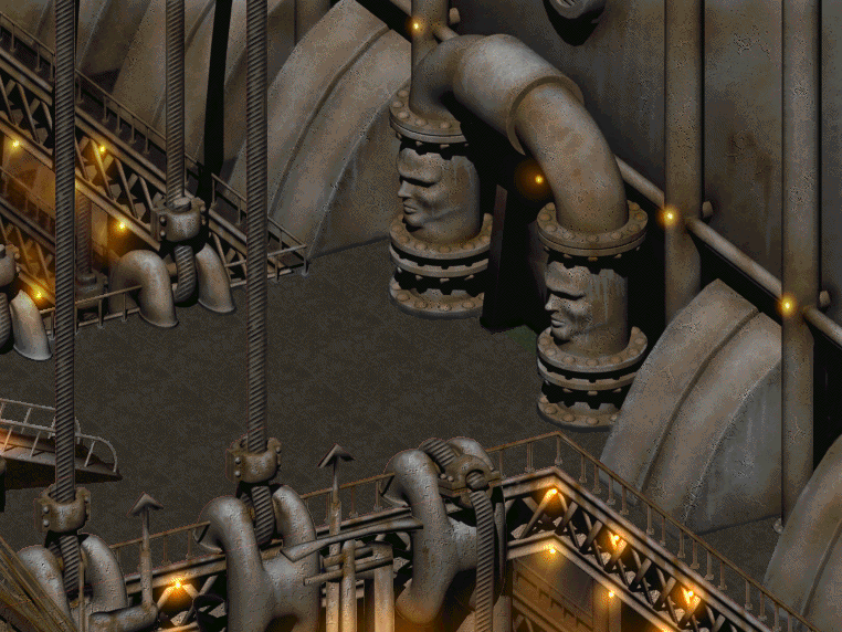 Fichier:Fo2 Oil Rig Dock.png