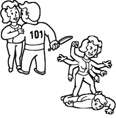 http://www.fallout-wiki.com/images/6/69/Veuve_noire_et_tueur_de_femmes.png