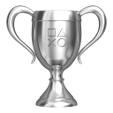 Fichier:Silvertrophy.png