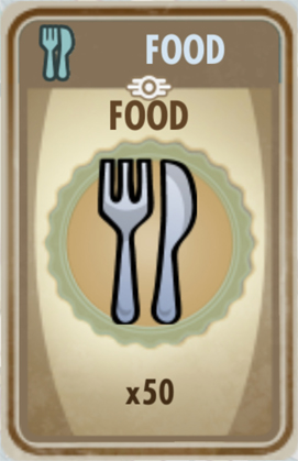 Fichier:Fos carte de nourriture.jpg
