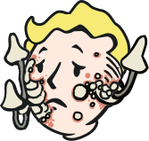 FO76 Maladie condition icone.png
