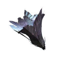 Ash blossom.png