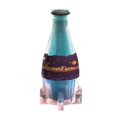 Fichier:Better Nuka Cola.png