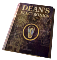 L'électronique de Dean.png