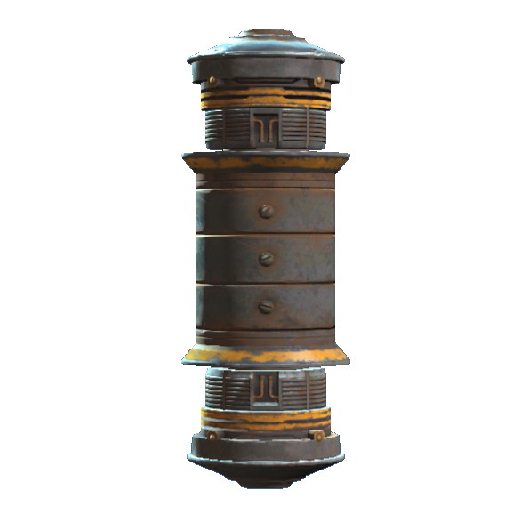 Fichier:Cryogenic grenade.png