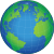 Icon globe.png