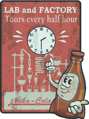 Fichier:FO76 Affiche Kanawha Nuka Cola 5.png