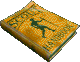 Guide de l’Éclaireur