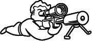 Sniper