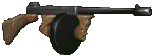 Fichier:Tommy Gun fo2.png