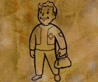 Médecin