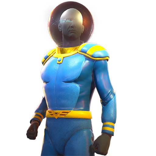 Fichier:FO76LR Captain Cosmos Outfit Blue.png