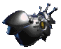 Armure Tesla