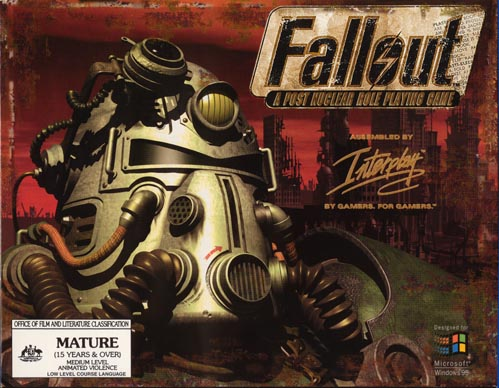 Fichier:Fallout jaquette.png