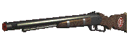 Fichier:Fusil Red Ryder BB SE fo1.png