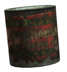Fichier:Canned dog food.png