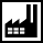 Fichier:Icon factory.png
